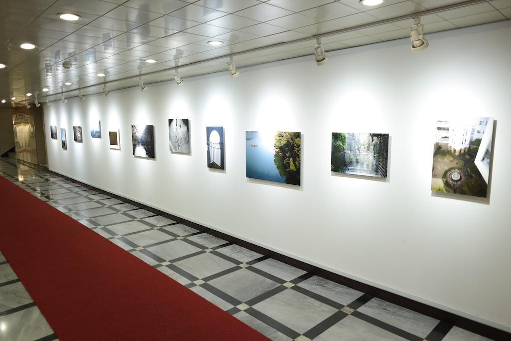 Myeongdong Story House Guest house 2*